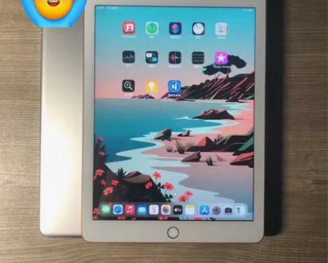 急售ipad 2020平板电脑10.2寸i...