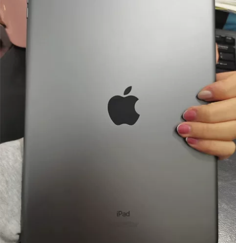 【带笔捡漏出就几台】平板iPad2021 ...