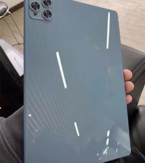 【降价处理】2023新款平板Pad Pro...