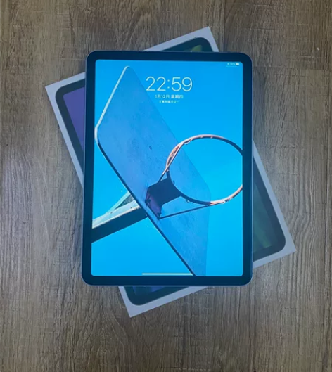 特价出iPad Air4 2020款 10...