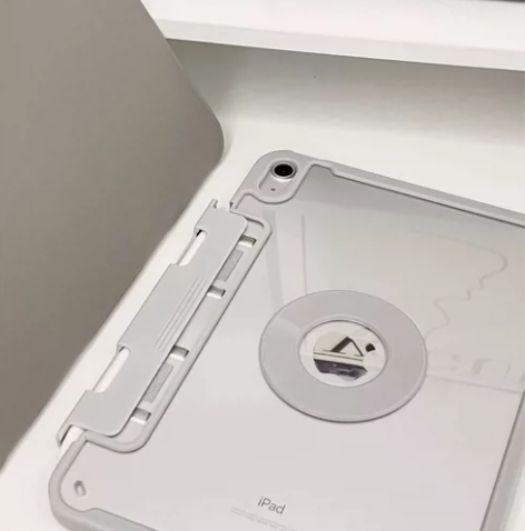 带笔一起出二手平板 iPad2020款8代...