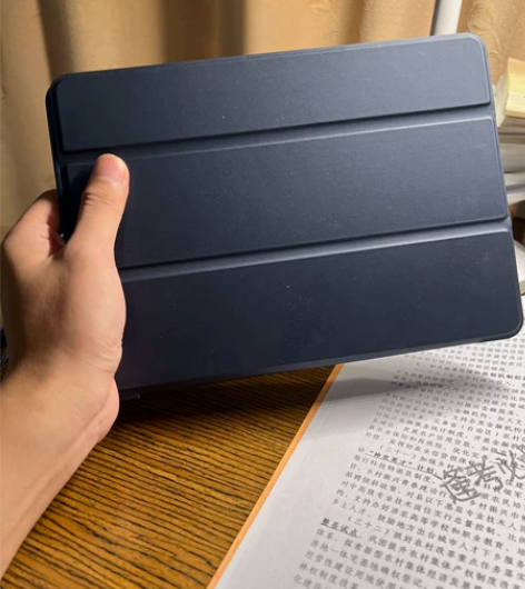 ipad air2 64G扩容 屏幕白色有...