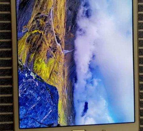 三星平板SM-T705C, 我只知道是三星...