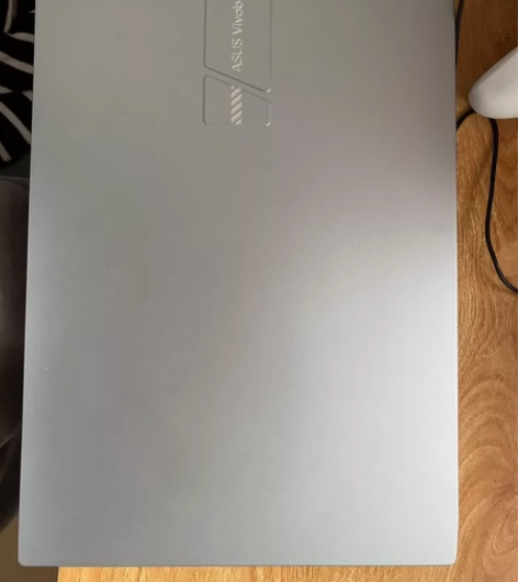 华硕无畏14pro 华硕笔记本 14英寸轻...