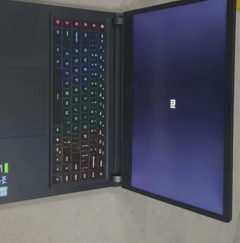 诚意缺钱出小米游戏本， i5-9300h处...