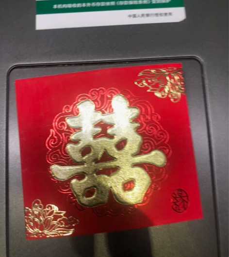 学生课外辅导 数学每次考试不低于90分 感...