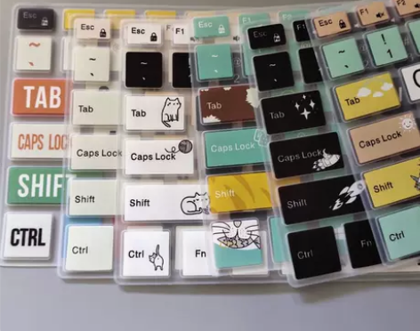 14寸宏碁acer传奇x键盘sf314-4...