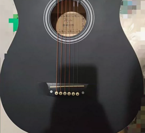 雅马哈F600全新正品YAMAHAf600...