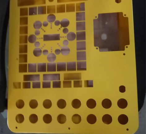 街机游戏机五金机箱， 感兴趣的话点“我想要...