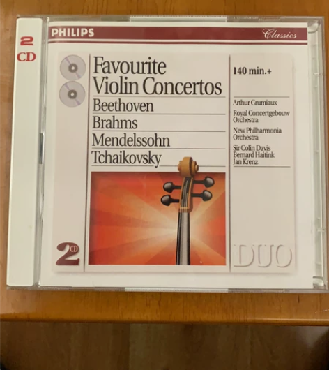 PHILIPS，DUO，格鲁米欧GRUMI...