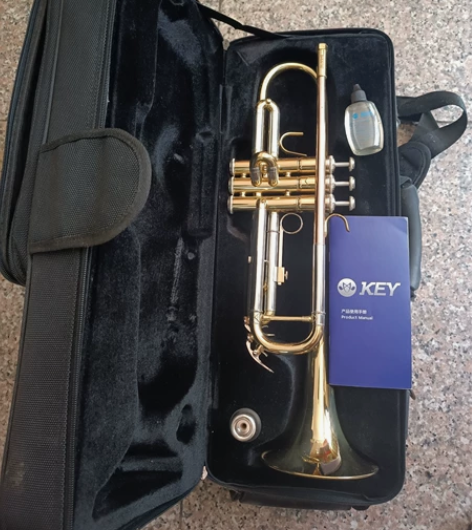 KEY小号,孩子学校统一购买4000多。现...