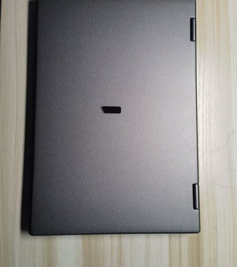 壹号本4代铂金版,i7-1160G7,16...