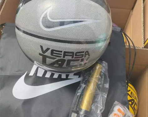 全国包邮全新特价处理,官方正品NIKE耐克...