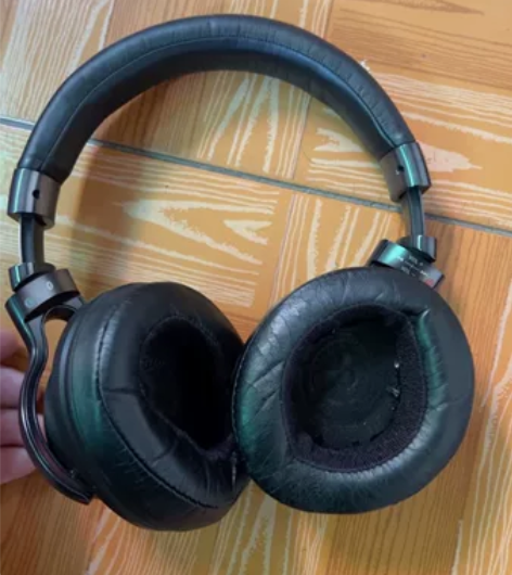 索尼原装（SONY） MDR-1ABT耳机...