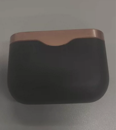 Sony/索尼 WF-1000XM3 用过...