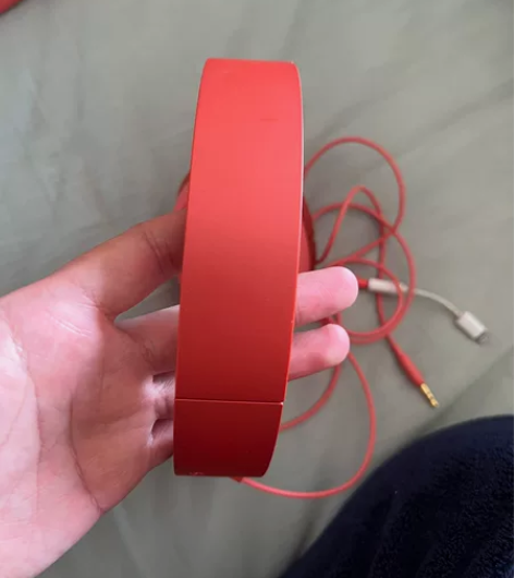 索尼wh900n#耳机在线相亲 20岁生日...