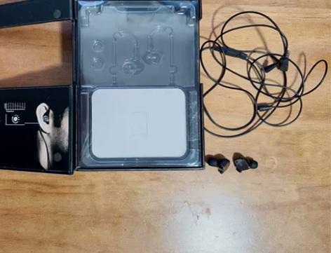 SENNHEISER/森海塞尔 德行 IE...