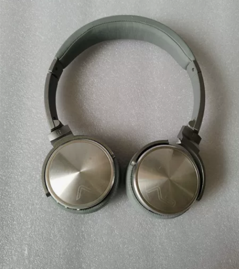 Lasmex/勒姆森HB-65s蓝牙耳机 ...