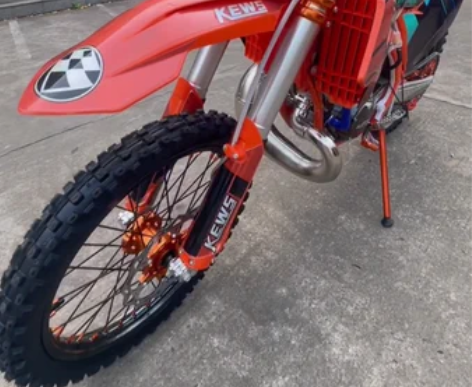 克维思越野摩托车.湖南大辉狼骑士装备店.长...