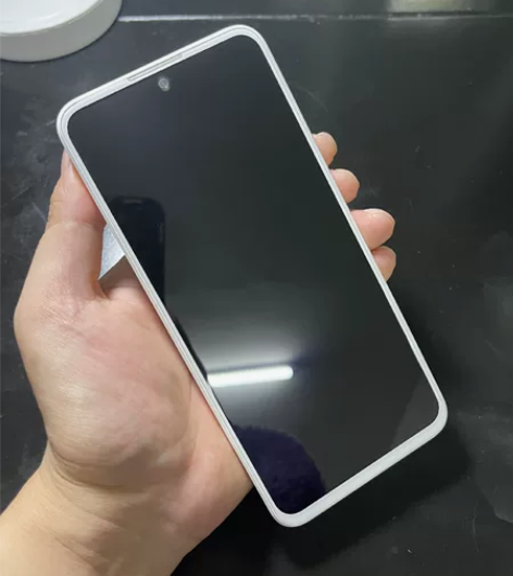 Meizu/魅族 魅族 18X  12+2...