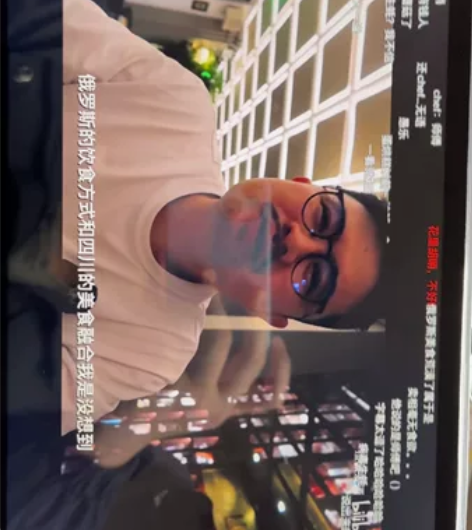 ipad 2020 插卡版128G 本来买...