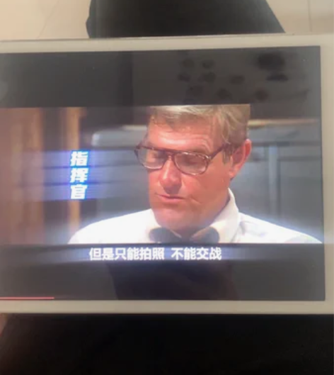 个人一手闲置国行平板iPad mini1 ...