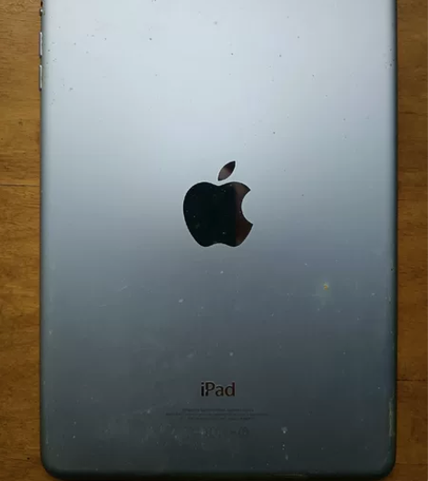 Apple/苹果 iPad mini 第一...