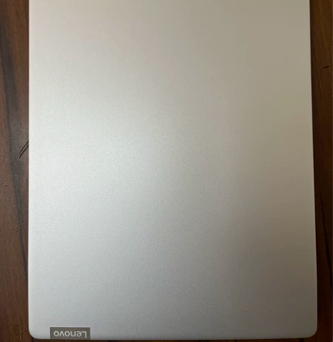 联想(Lenovo)小新Pro13 202...