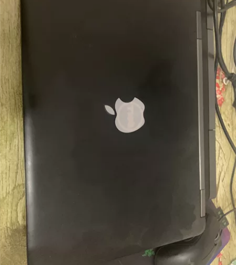 个人出售戴尔商务笔记本 日常的基本办公均能...