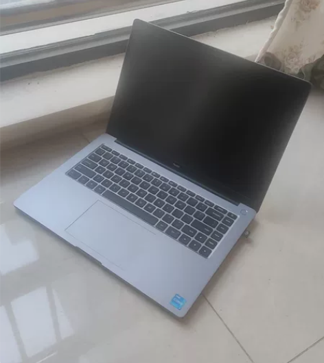 RedmiBook pro 15 笔记本电...