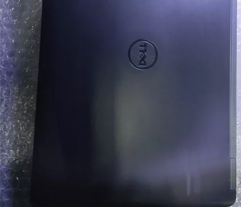 卖一台戴尔E7250  12 寸笔记本超波...