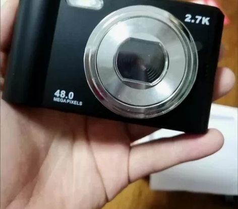 不想要了便宜出，就这个价要的赶快来，不议价...