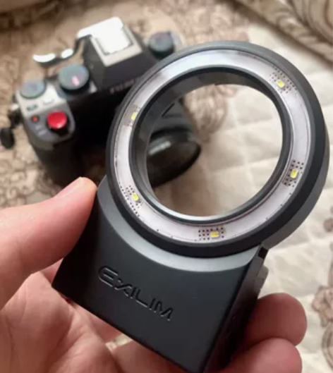 Casio 卡西欧 exilim EAM-...