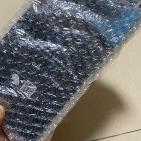 GoPro11续航套餐 如下图款 两块原装...