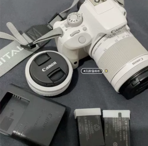 CCD索尼奥林巴斯平替同款小型照相机佳能同...