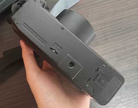 宾得pentax Zoom 70 Date...