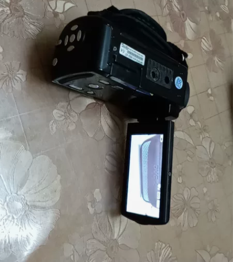 欧达 HDV-V7台湾欧达HDV-V7高清...