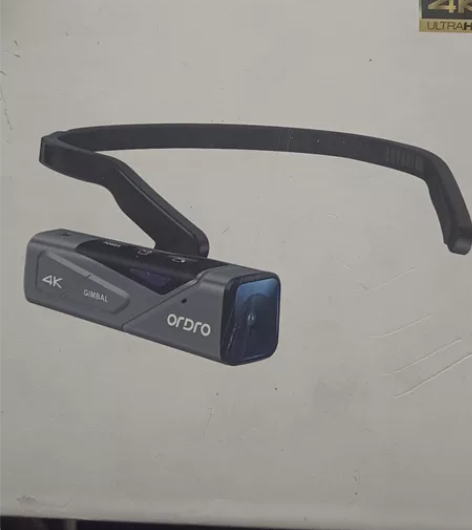 用不上了便宜出售,发票什么都有 感兴趣的话...