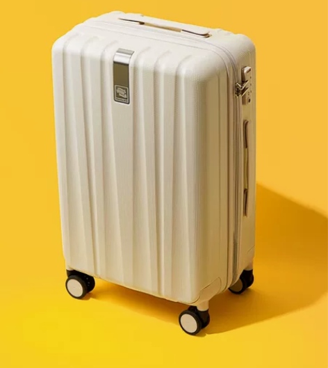 汉客行李箱 20寸行李箱 登机箱 防刮蹭 ...