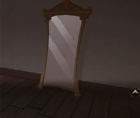 退游出，可换绑，找回包赔，标价出 魔法部女...