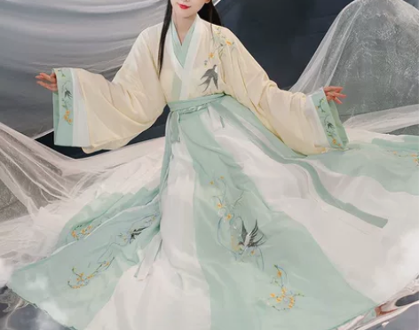 御篇《醉春烟》已绝版 入手148