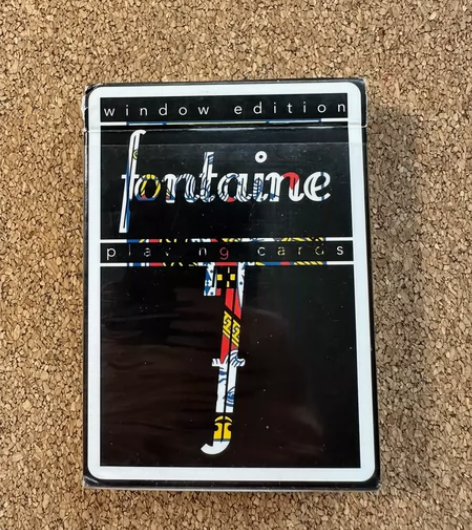 方丹未来 九新窗丹388包 已预留引流:方...