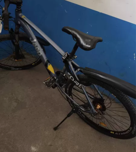 赛车出售在灵武，自提。 感兴趣的话点“我想...