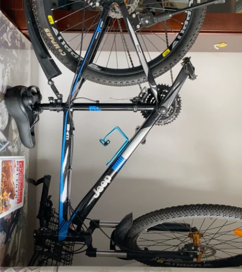 2021年的Jeep车，非常新。实体店38...