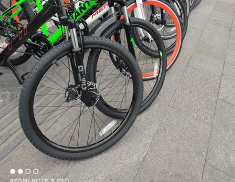 〔环成都绿道单车租赁〕成都同城出租租赁各种...