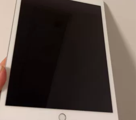 【同城交易】Apple/苹果 iPad 2...