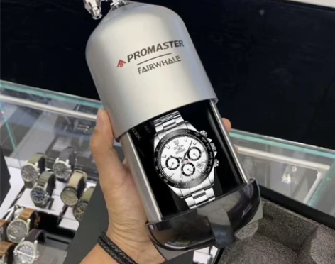 【狂暑价】2021年新款瑞士迪通拿名牌男士...