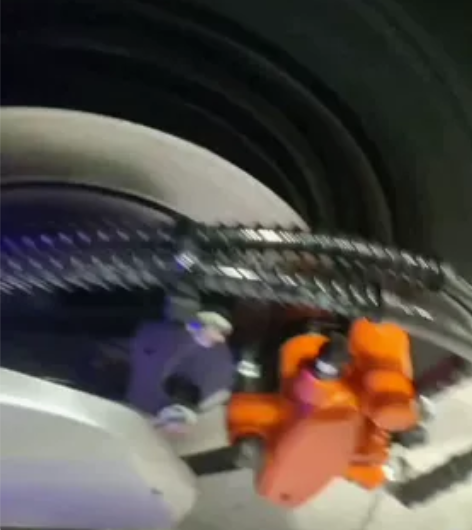 新款顶配小德G63，7280s蓝德控制器，...