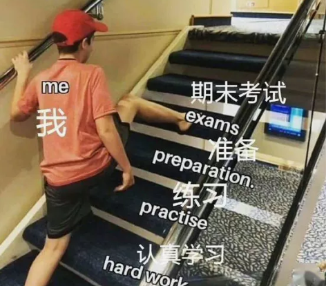 期末在线辅导  高数 线代  数据结构  ...