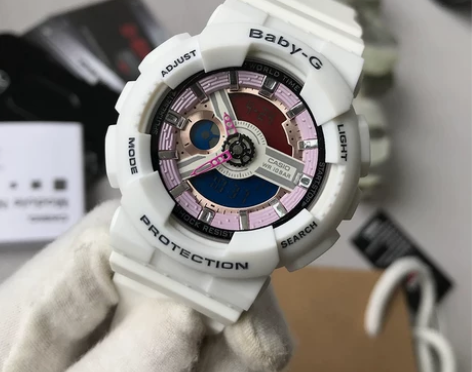 【小黑外贸】爆款来袭！男女同款情侣经典休闲...